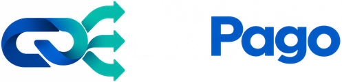 EloPago