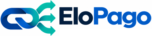 EloPago